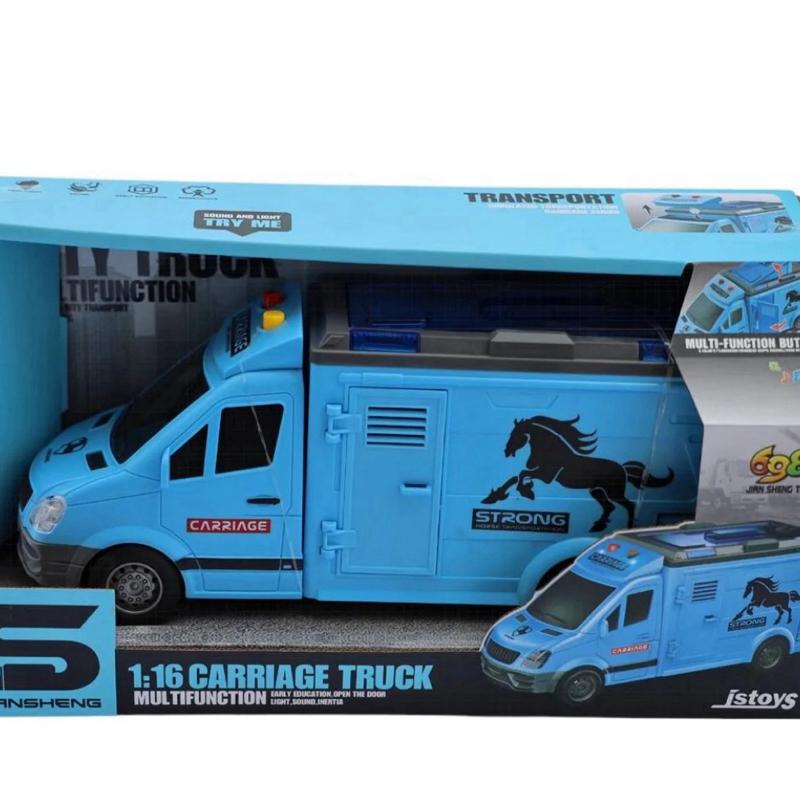 tos-no1a-i-t5fjg24jzw-no/18c4860a400e46648442941c9240ad40