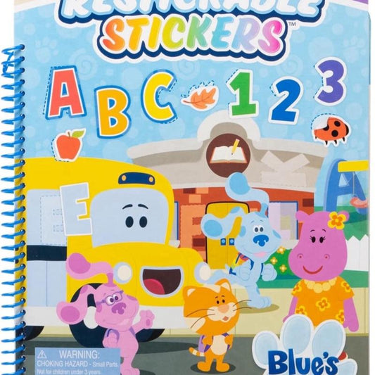 tos-no1a-i-t5fjg24jzw-no/3bc12404420e4e45b7e8d42e9dcadcee
