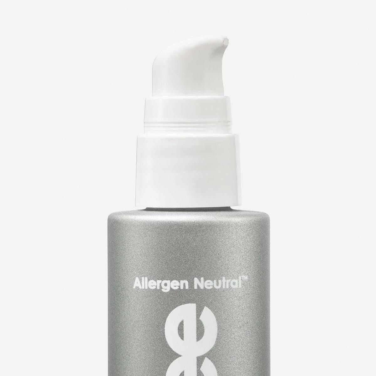 tos-useast2a-i-tulkllf4y5-euttp/7303775ffb1843ca8b195638be2414d1