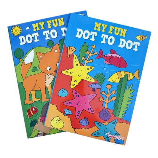 tos-no1a-i-t5fjg24jzw-no/78a4f0b9ddc24e25a9b6eb4d37e0136e