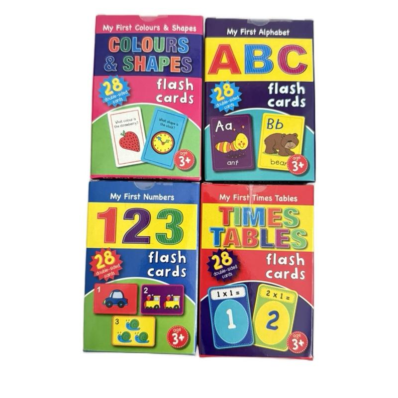 tos-no1a-i-t5fjg24jzw-no/09732f933ea5475f8dc04d24c661c547