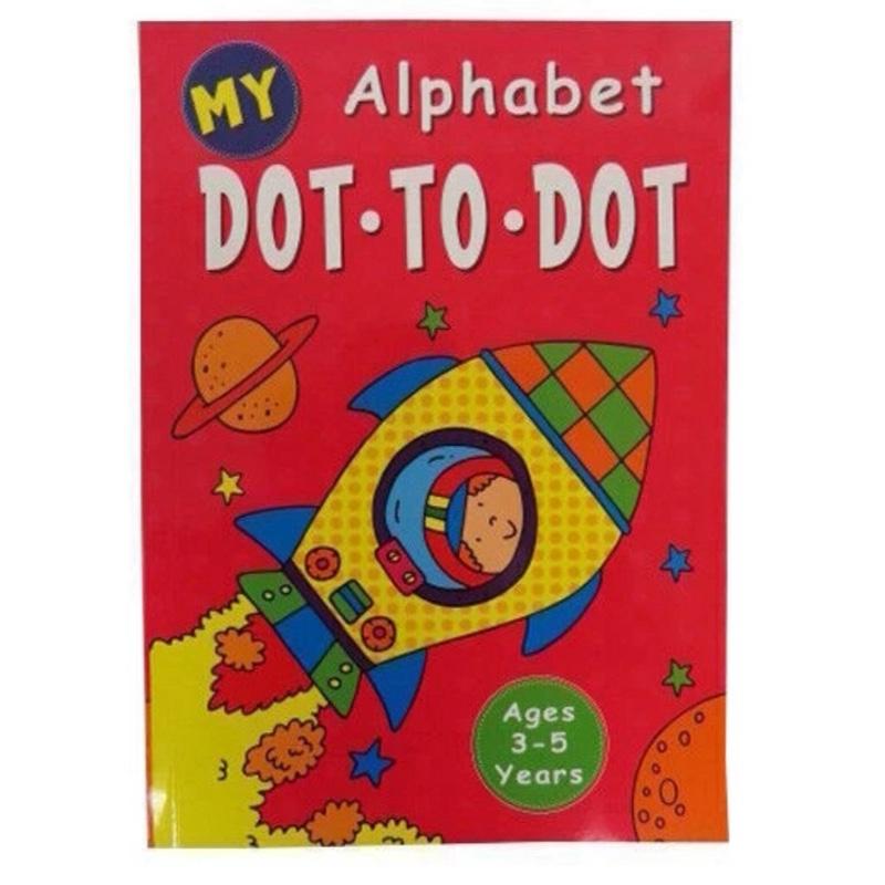 tos-no1a-i-t5fjg24jzw-no/0b9802461f014cbca2612e82742a044e