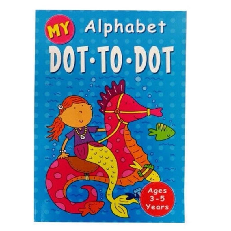 tos-no1a-i-t5fjg24jzw-no/0d20b0d86aa94b8dafdcd50fef4ddd7f