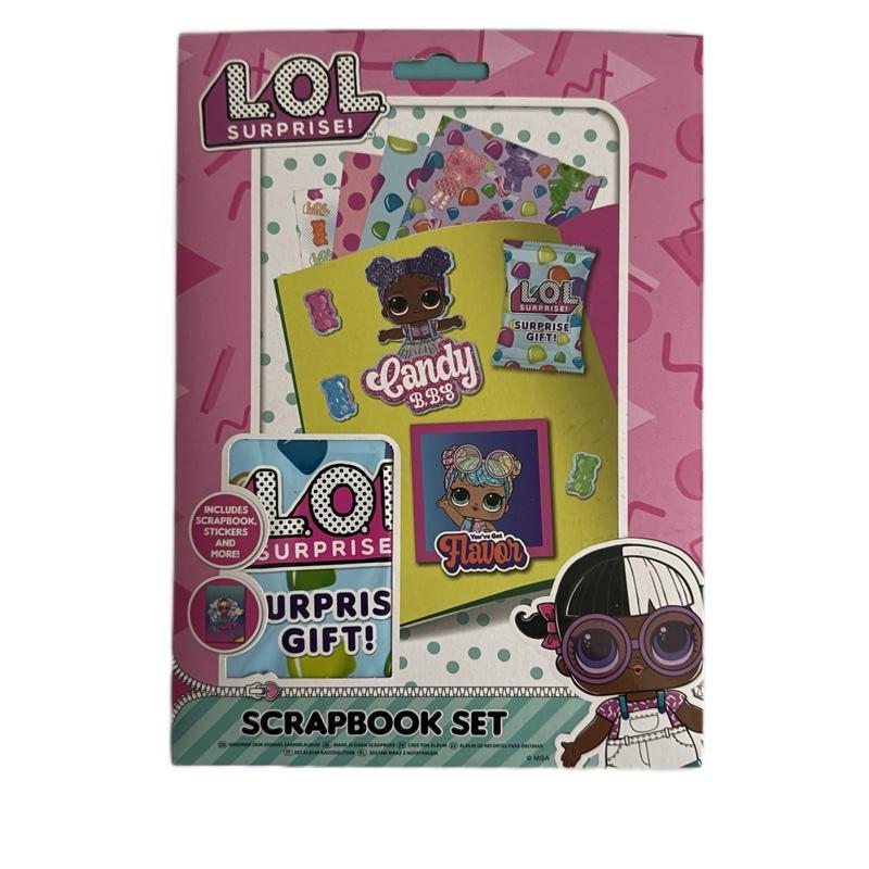 tos-no1a-i-t5fjg24jzw-no/0d966221780746f3a32654894bf363d5