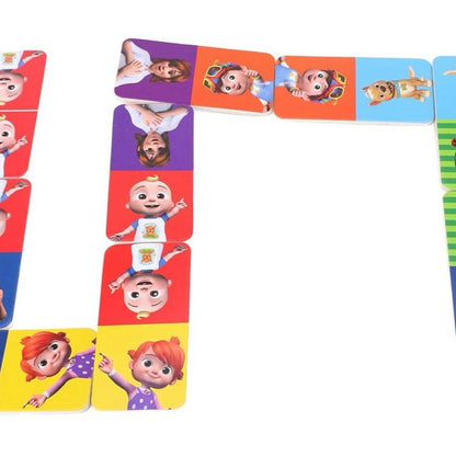 tos-no1a-i-t5fjg24jzw-no/1f51fa2e9a8243c499b9563961917437