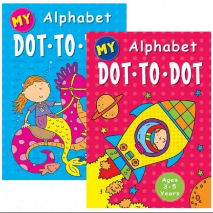 tos-no1a-i-t5fjg24jzw-no/25cca754ec0a49d483cc4fe07527bbdb