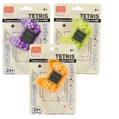 tos-no1a-i-t5fjg24jzw-no/2aa245ae1c22411e81f10556fb2e3597