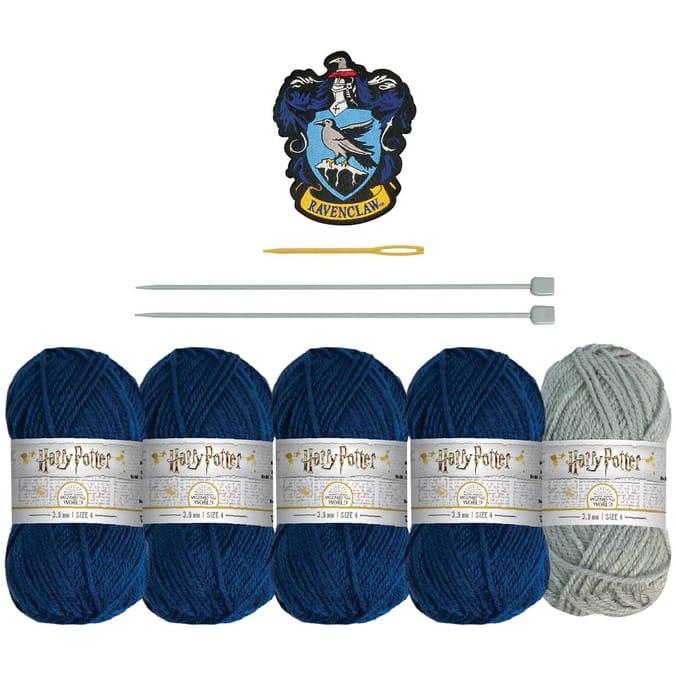 tos-no1a-i-t5fjg24jzw-no/2f593b13da674e8b9b37104d3ce5112d