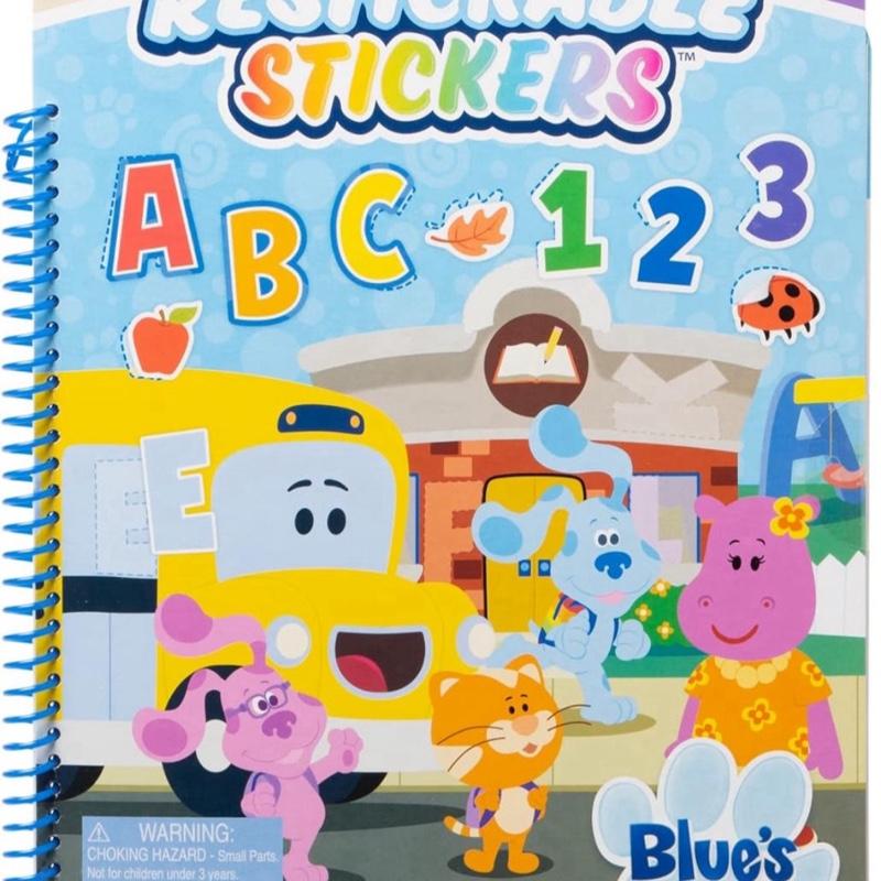 tos-no1a-i-t5fjg24jzw-no/3bc12404420e4e45b7e8d42e9dcadcee