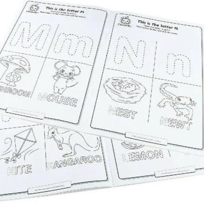 tos-no1a-i-t5fjg24jzw-no/42eb86f968cc4a60b93969240f22b592