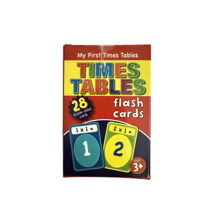 tos-no1a-i-t5fjg24jzw-no/5ac90d44a1494b93baf8d3136b99ef69