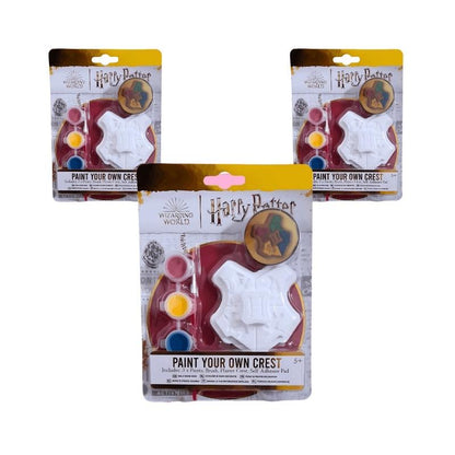 tos-no1a-i-t5fjg24jzw-no/605eb59dc82b4f30890d7ce676e27b46