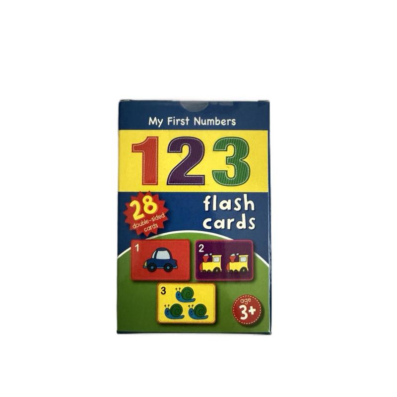 tos-no1a-i-t5fjg24jzw-no/6853ff90985a48529cfc257141db971c