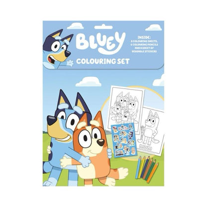 tos-no1a-i-t5fjg24jzw-no/6a4c3fade9ca4a2ea8c413db0dab4c60