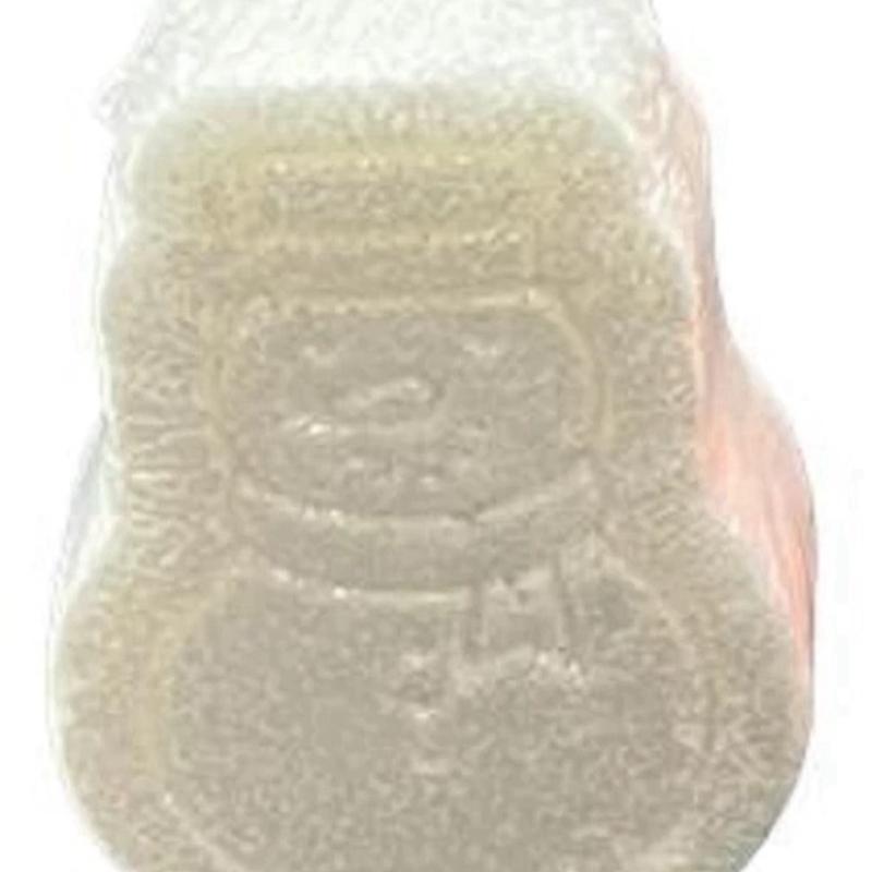 tos-no1a-i-t5fjg24jzw-no/6b10b9dbf870453c82fbb79f168a6a57