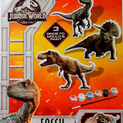 tos-no1a-i-t5fjg24jzw-no/74f9edc653bf445a9e6e6a7aca13b2ae
