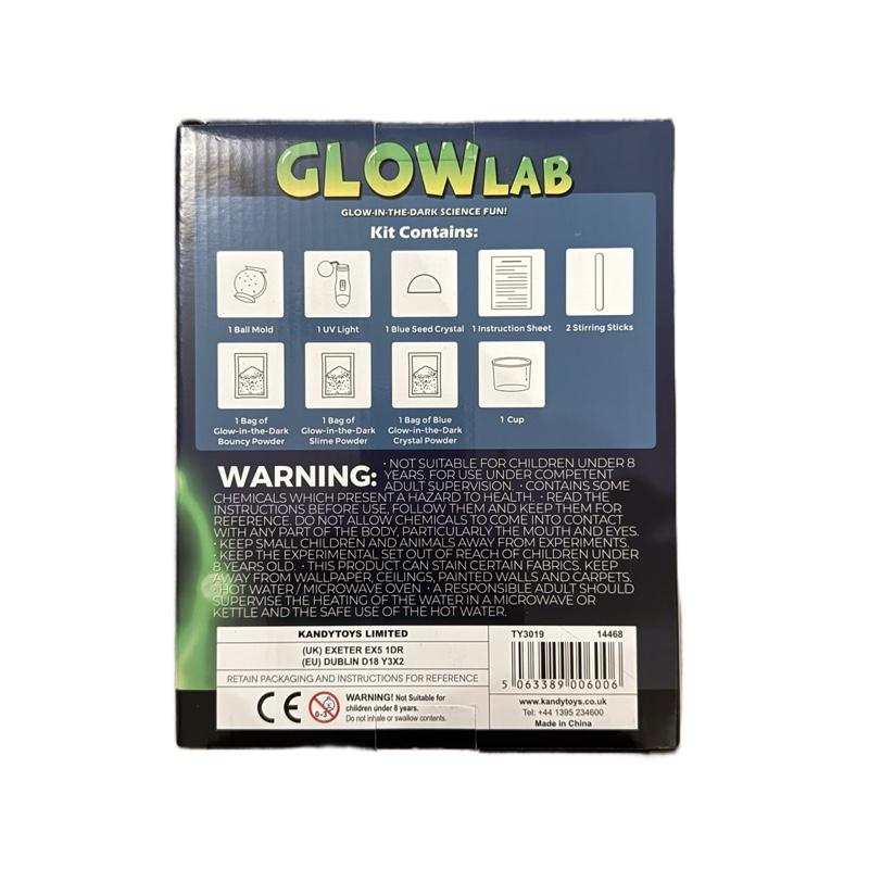 tos-no1a-i-t5fjg24jzw-no/79f341cc0b3b4bca9e51f62188fda9af