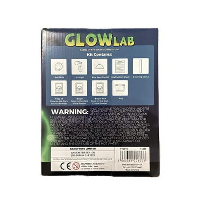 tos-no1a-i-t5fjg24jzw-no/79f341cc0b3b4bca9e51f62188fda9af