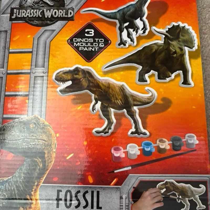 tos-no1a-i-t5fjg24jzw-no/7ce30913362940f3a6f6582f636262b1