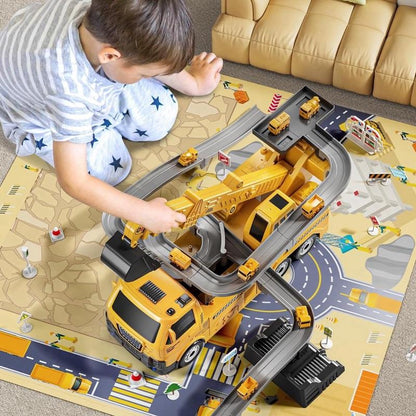 tos-no1a-i-t5fjg24jzw-no/8116d1a68d1248ca83fa7e67217ce77b