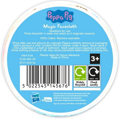 tos-no1a-i-t5fjg24jzw-no/8672bc0a90d841da9b5d19709cd9eaef
