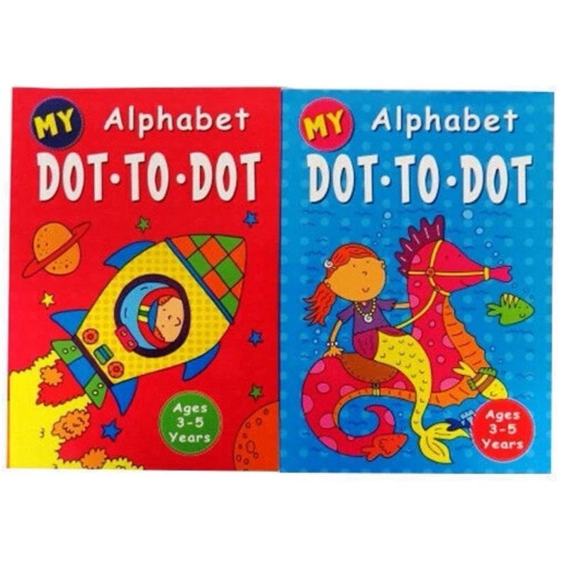 tos-no1a-i-t5fjg24jzw-no/94887709b2e84672ae8af4f4674ab586