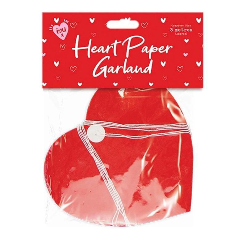 tos-no1a-i-t5fjg24jzw-no/986d47afcded4c5a8e46a7556e7480c4