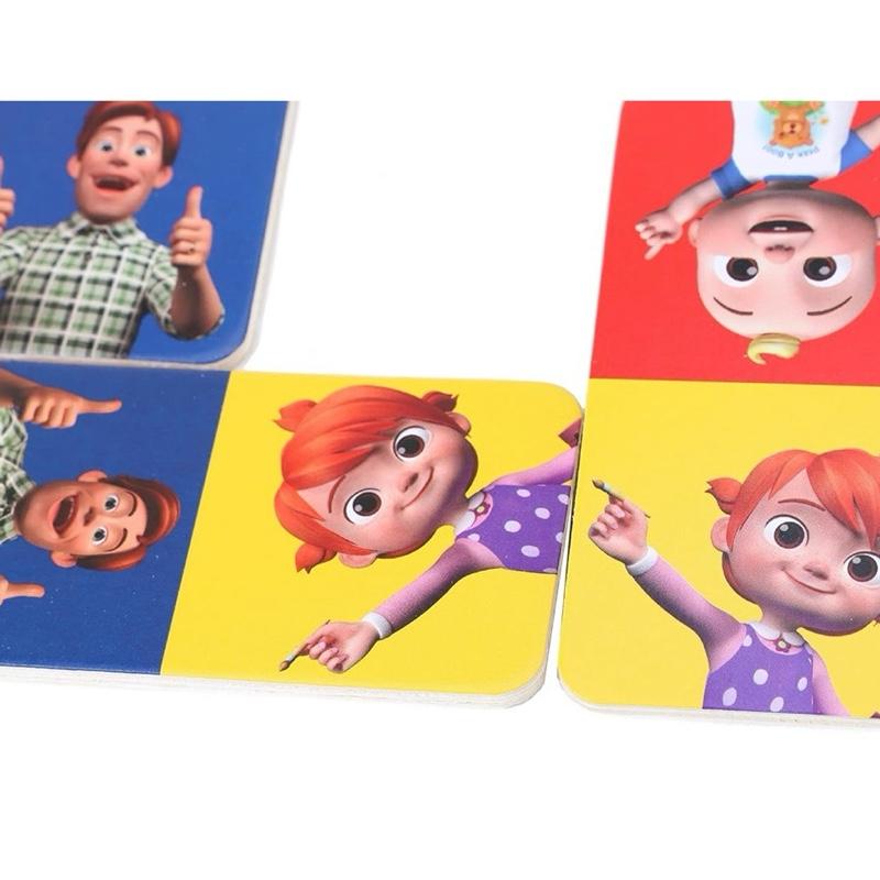tos-no1a-i-t5fjg24jzw-no/9a3e40b901044863b11413fc3c3057b2