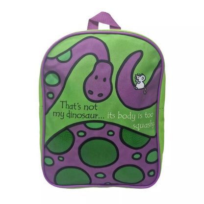 tos-no1a-i-t5fjg24jzw-no/a096a3213a8c43f298f3e393ec58ece8