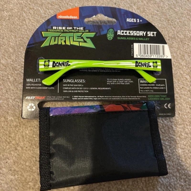 tos-no1a-i-t5fjg24jzw-no/a837c82280f44fdea40a09e40dd0e266