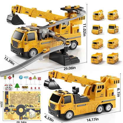 tos-no1a-i-t5fjg24jzw-no/aaa167c6be2547b8aadf364744dfe072