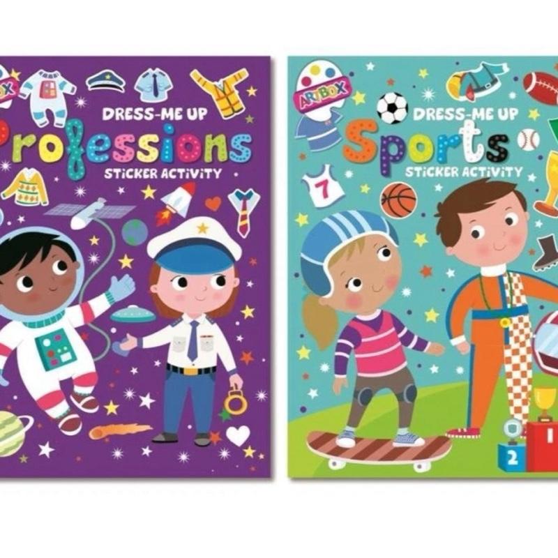tos-no1a-i-t5fjg24jzw-no/d55abba17000473f8464c100569d22b2