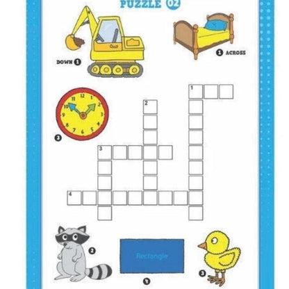tos-no1a-i-t5fjg24jzw-no/dca8f1b3342e4973a5d6b2f82386417c