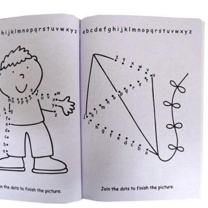 tos-no1a-i-t5fjg24jzw-no/dd2a2c2499134a3a83bd877664cc8a4d