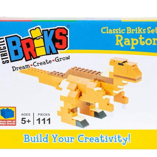 tos-no1a-i-t5fjg24jzw-no/f30e0f44daaa4fc8b04ed3aca19331cc