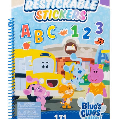 tos-no1a-i-t5fjg24jzw-no/fb452cd29d754b1396c7df189cfe1a00